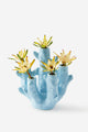 Sea Coral Shaped Vase