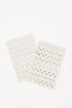 Nail Sticker Sheet
