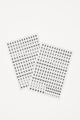 Nail Sticker Sheet