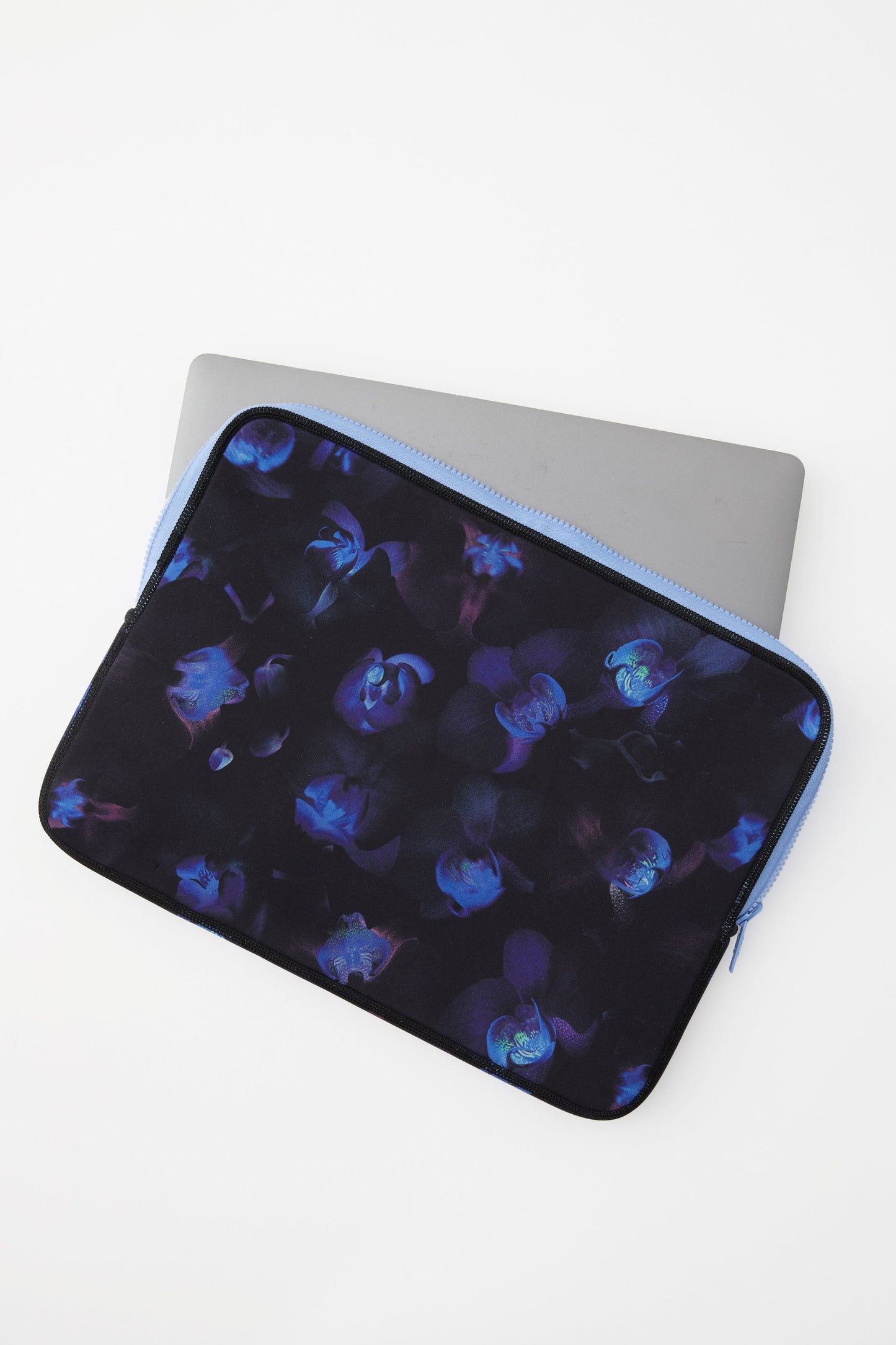 All Rounder 15Inch Laptop Case