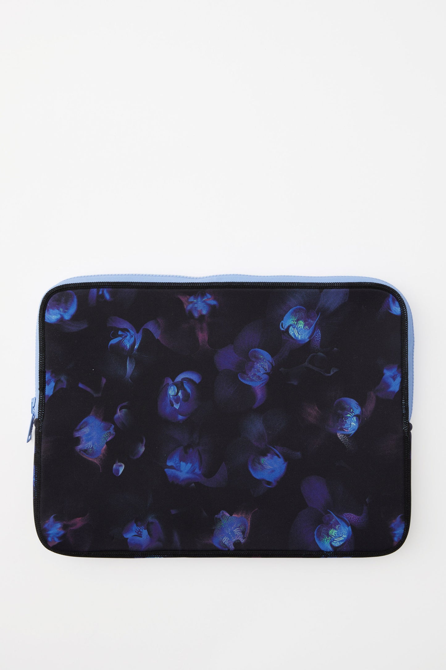 All Rounder 15Inch Laptop Case