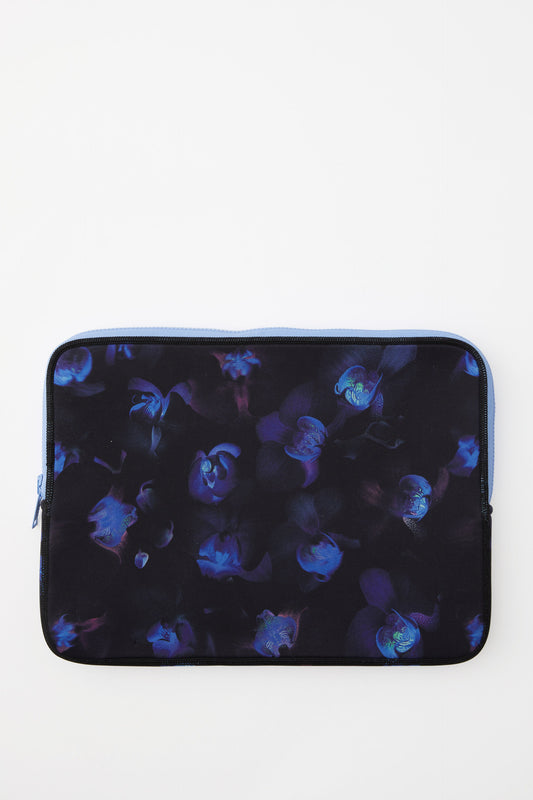 All Rounder 15Inch Laptop Case