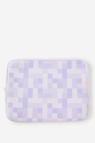 All Rounder 15Inch Laptop Case