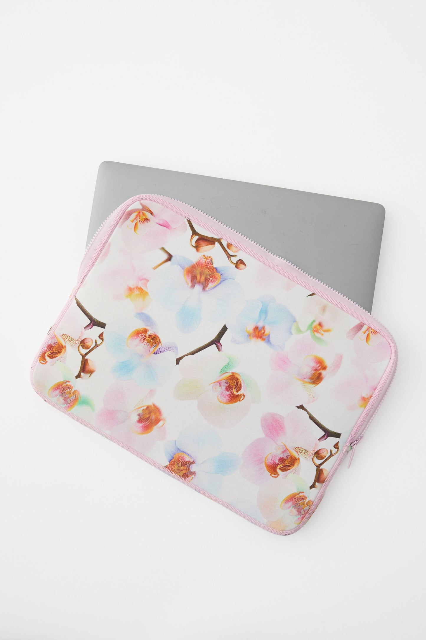 All Rounder 15Inch Laptop Case