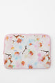 All Rounder 15Inch Laptop Case