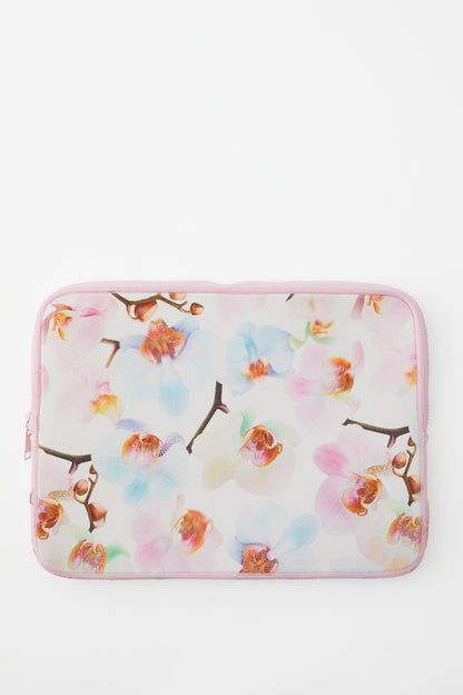 All Rounder 15Inch Laptop Case