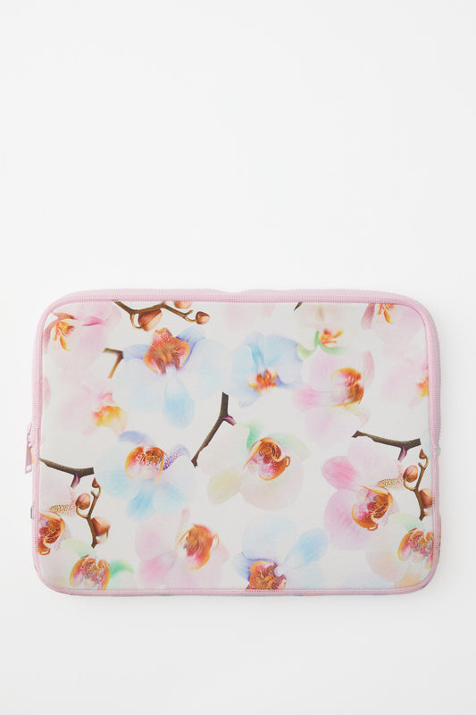 All Rounder 15Inch Laptop Case