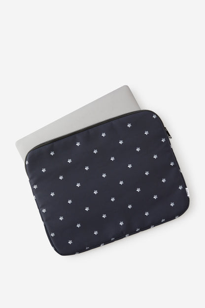 All Rounder 15Inch Laptop Case