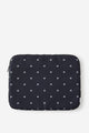 All Rounder 15Inch Laptop Case