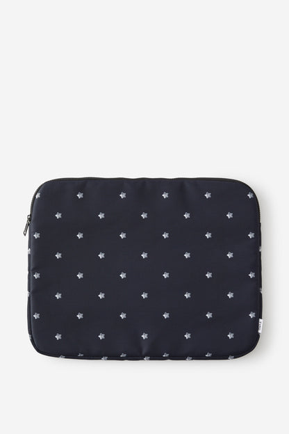 All Rounder 15Inch Laptop Case