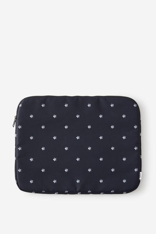 All Rounder 15Inch Laptop Case