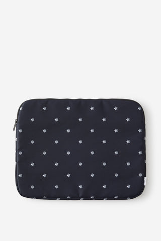 All Rounder 15Inch Laptop Case