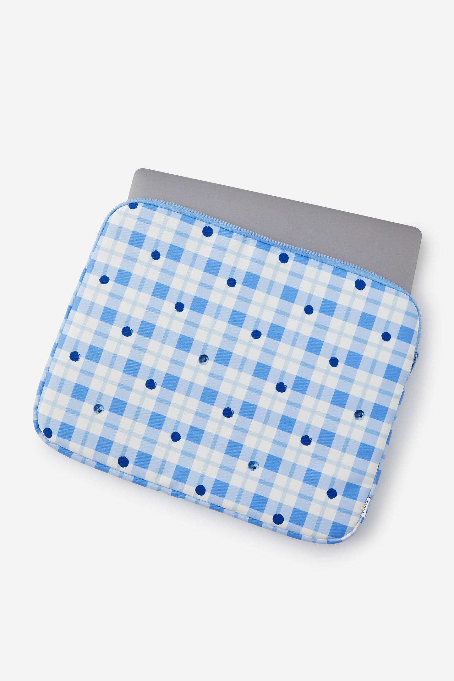 All Rounder 15Inch Laptop Case