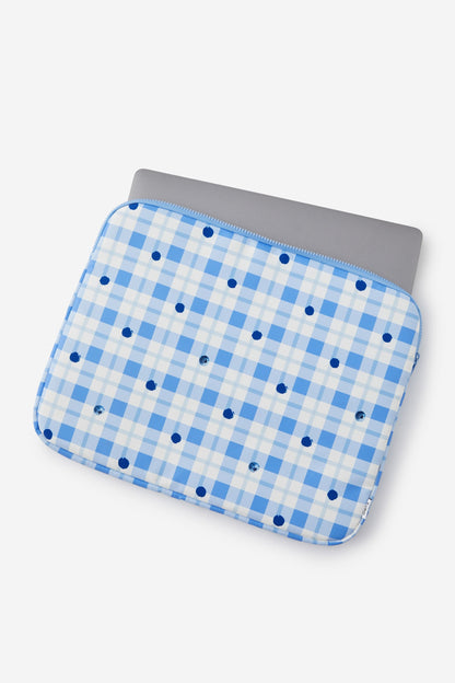 All Rounder 15Inch Laptop Case