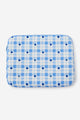 All Rounder 15Inch Laptop Case