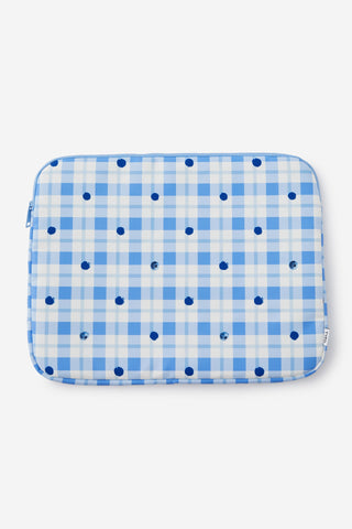 All Rounder 15Inch Laptop Case