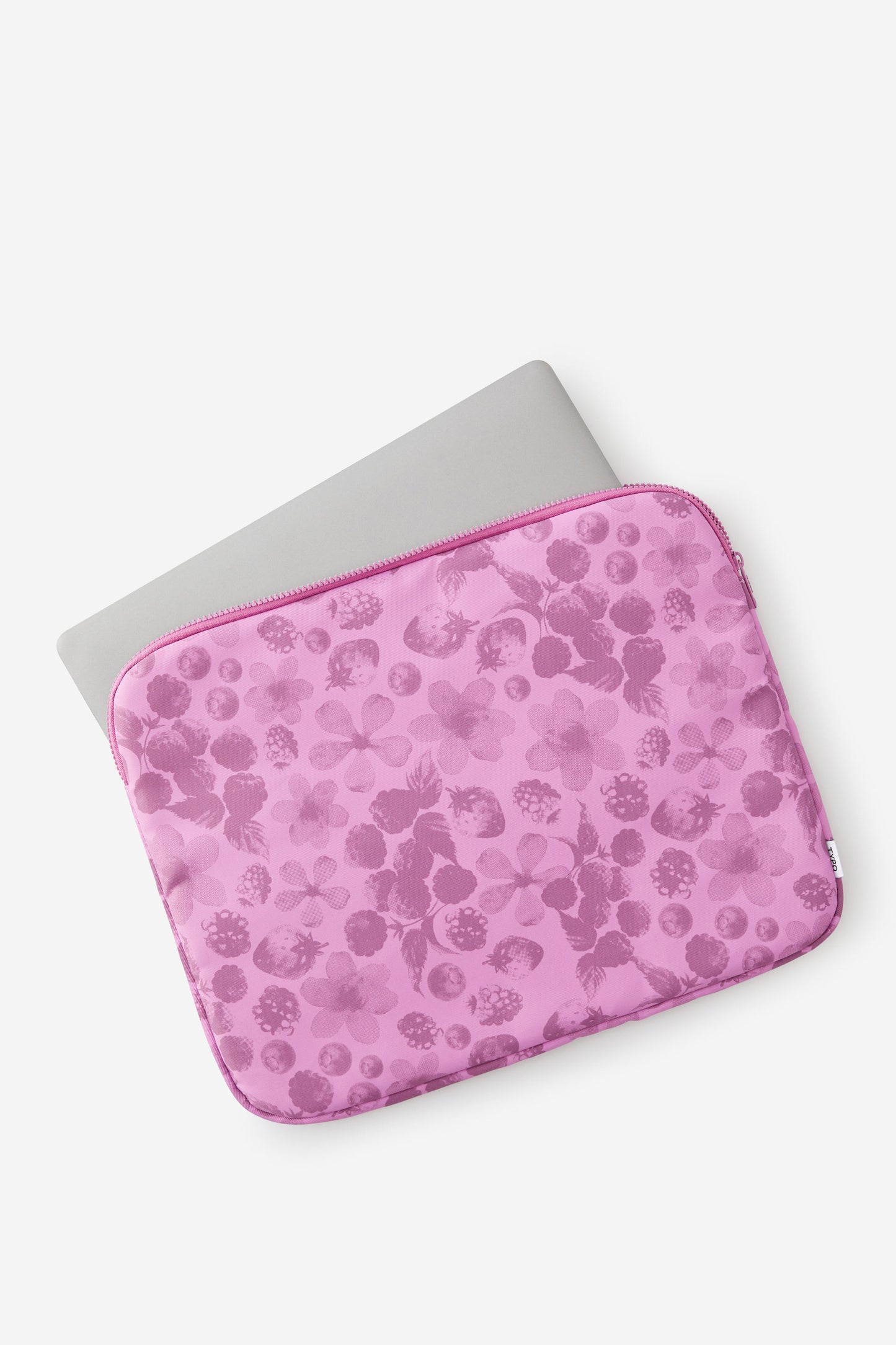 All Rounder 15Inch Laptop Case