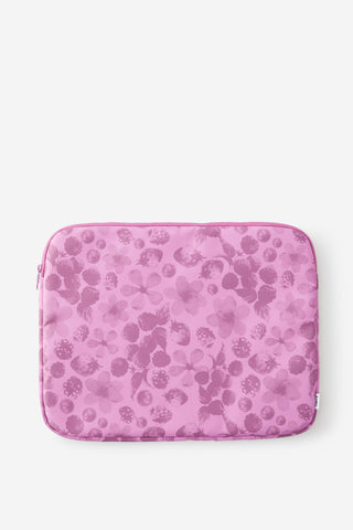 All Rounder 15Inch Laptop Case