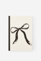 A5 Riley Dot Notebook