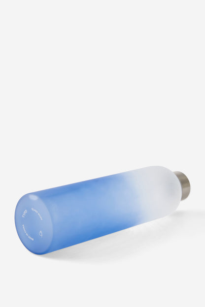 Glass Drink Bottle 750Ml