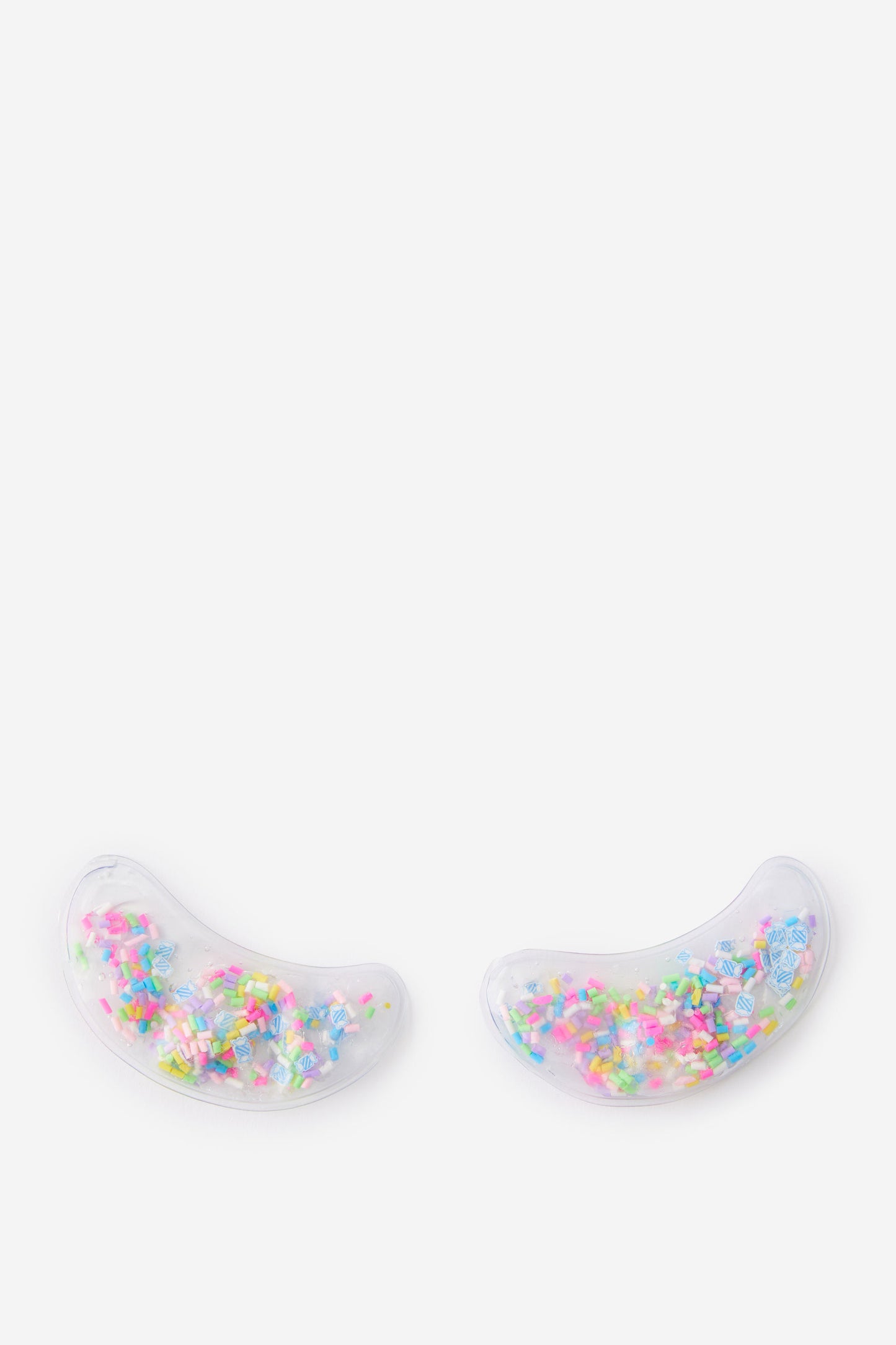Under Eye Gelpads Set