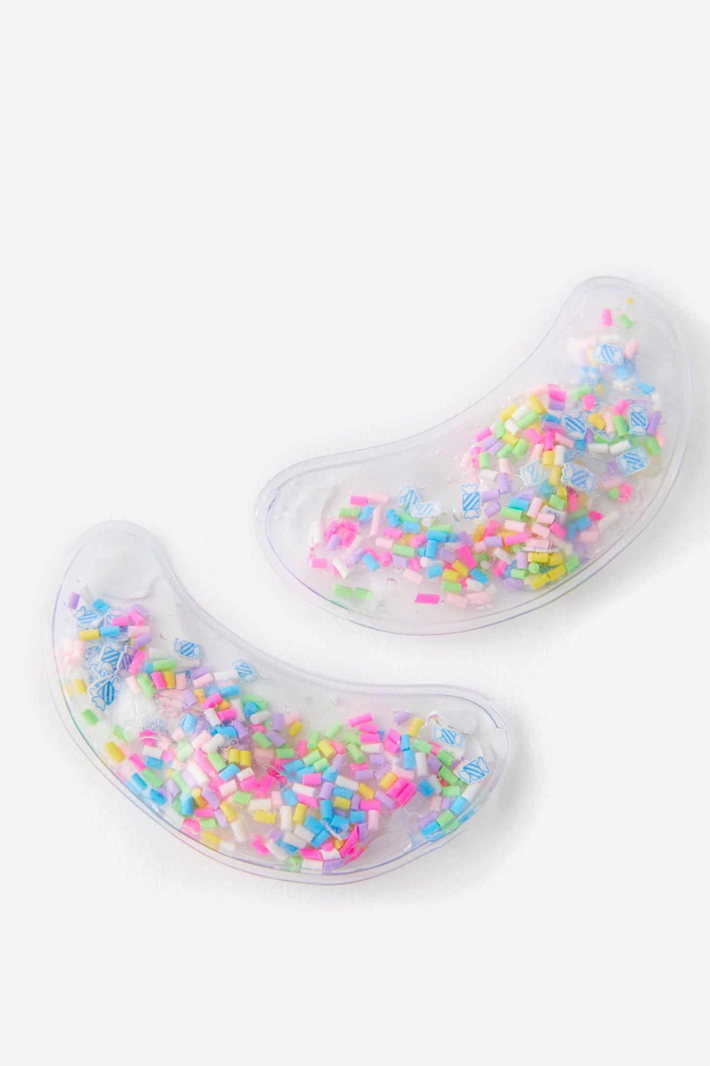Under Eye Gelpads Set