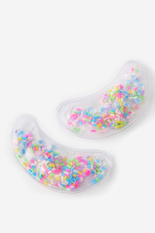 Under Eye Gelpads Set