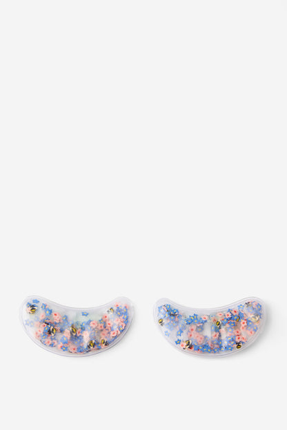 Under Eye Gelpads Set