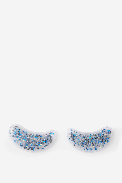 Under Eye Gelpads Set
