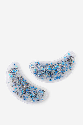 Under Eye Gelpads Set