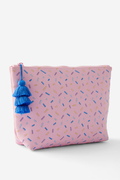 Makeup Cosmetic Case