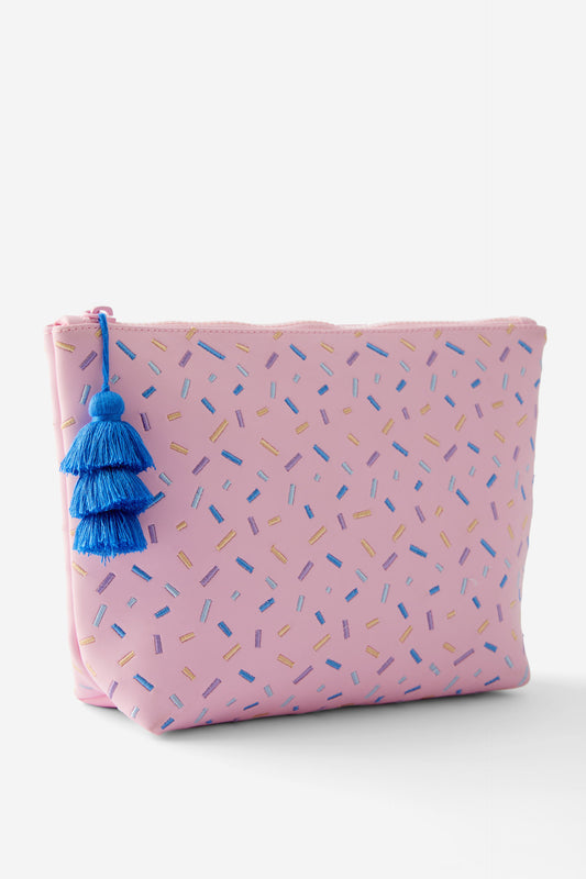 Makeup Cosmetic Case