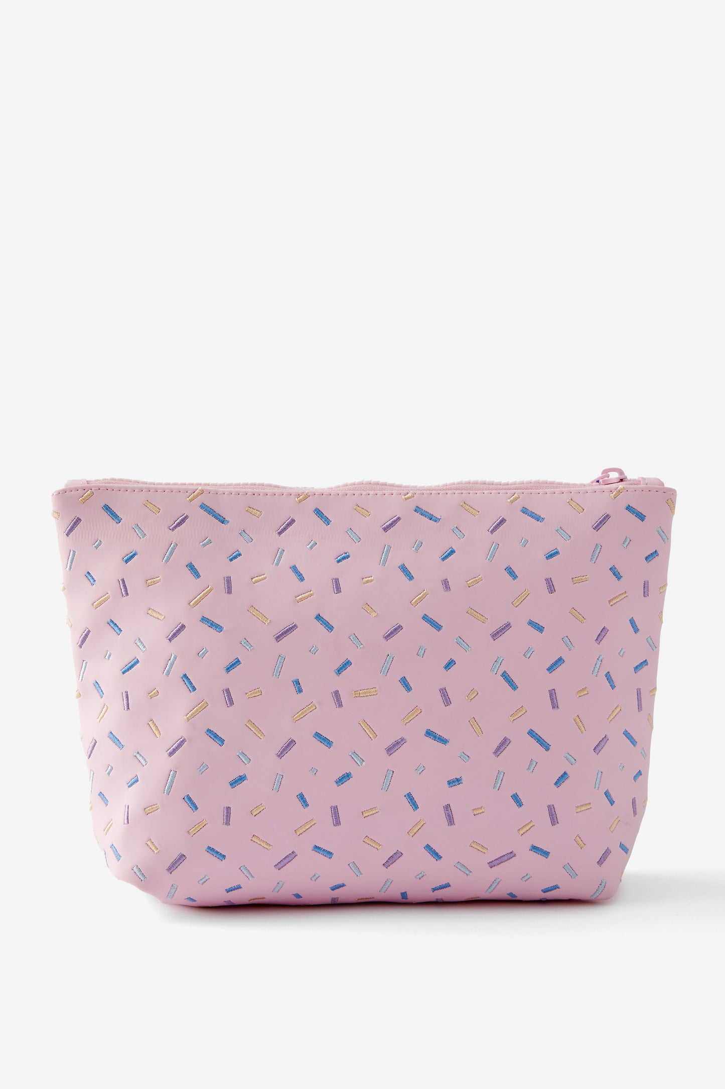 Makeup Cosmetic Case
