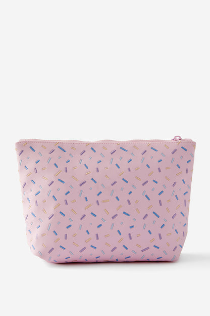 Makeup Cosmetic Case