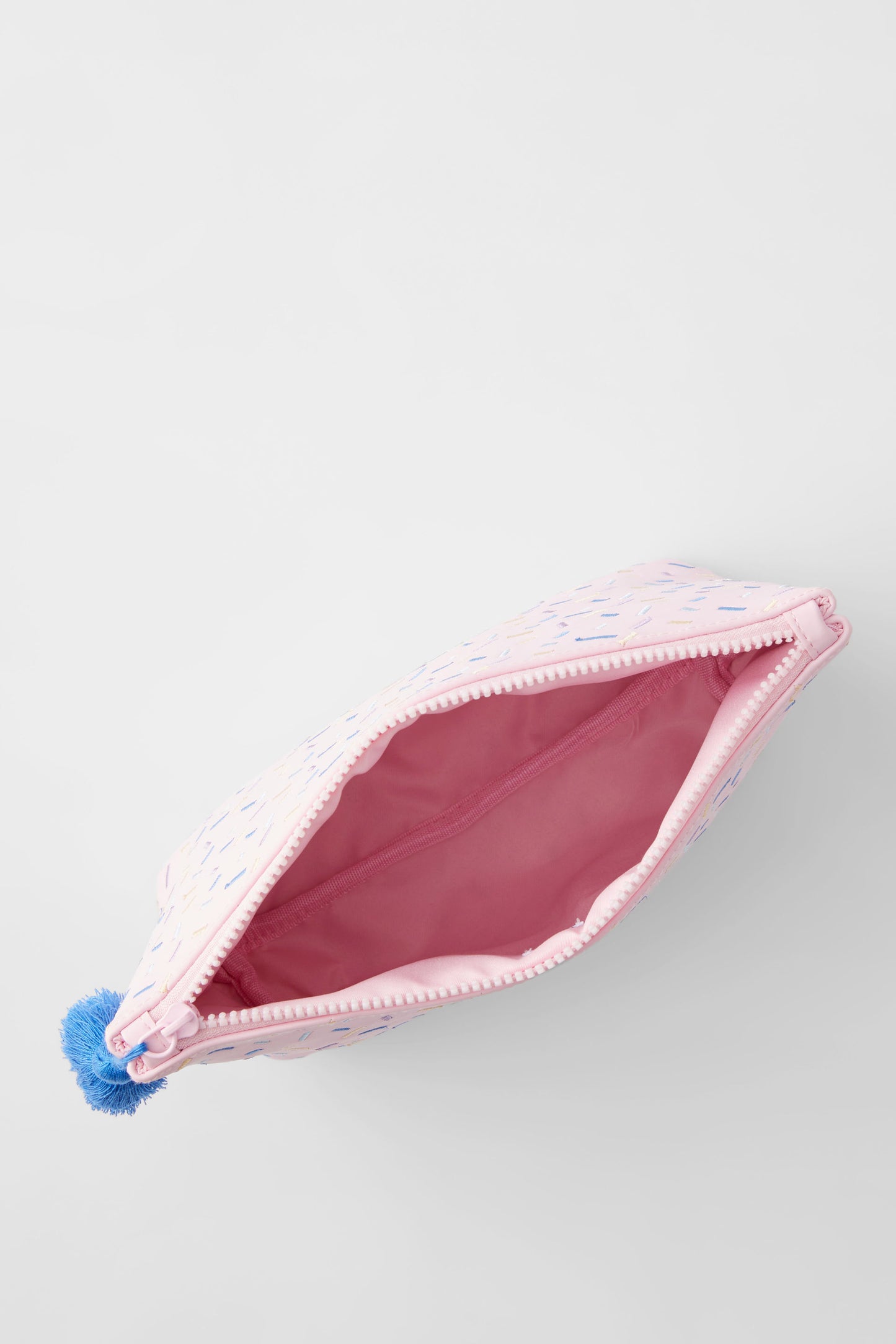 Makeup Cosmetic Case