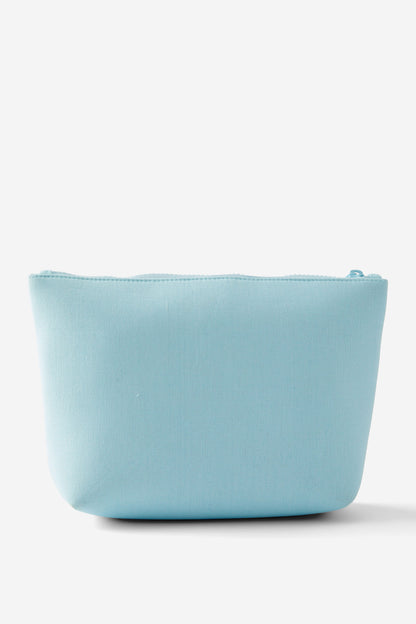 Makeup Cosmetic Case