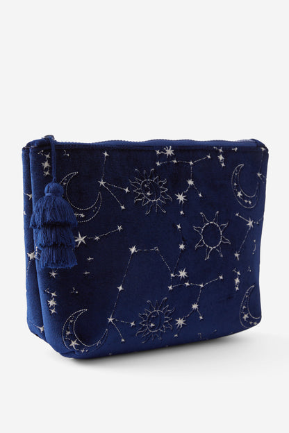 Makeup Cosmetic Case