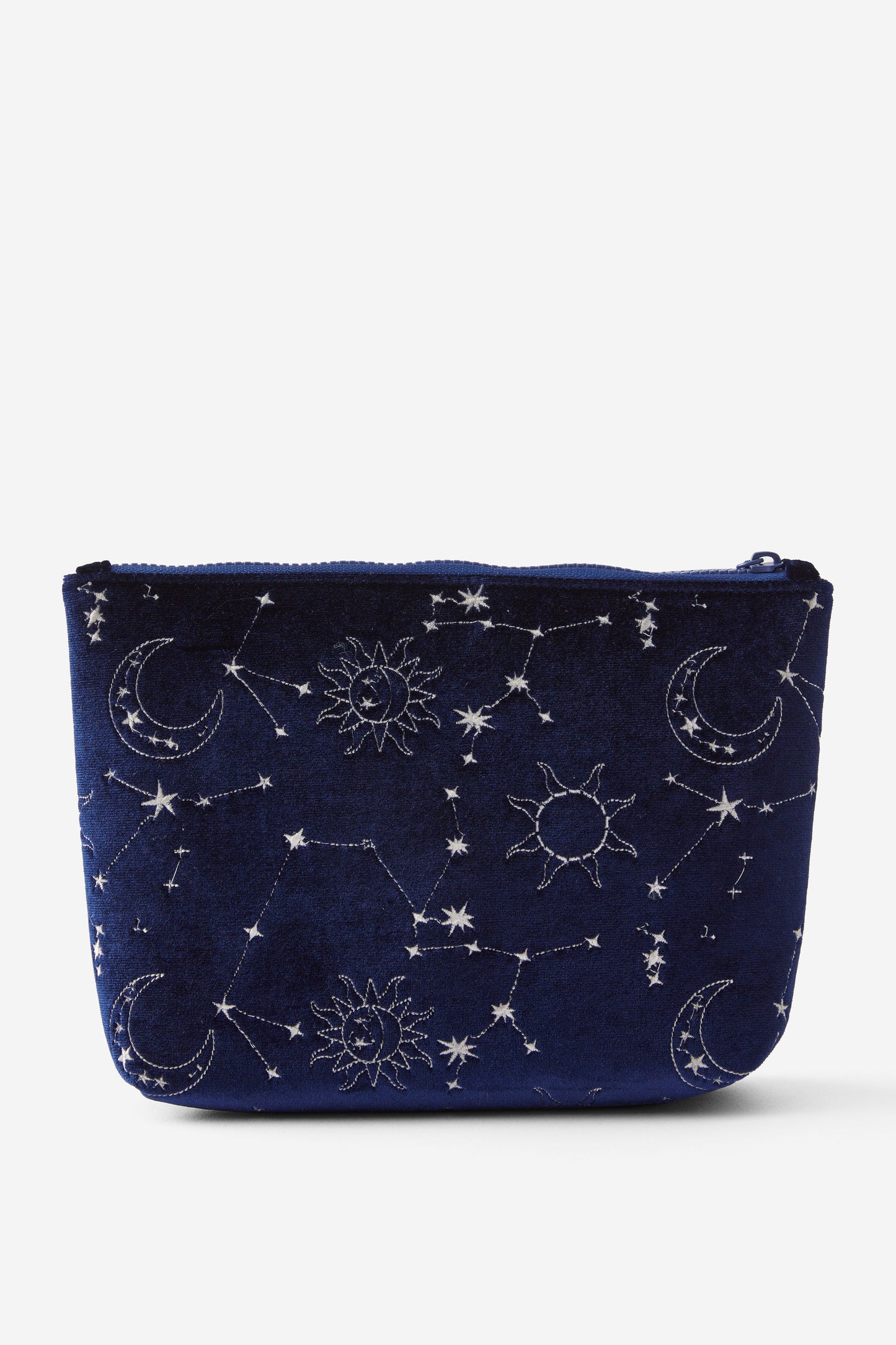 Makeup Cosmetic Case