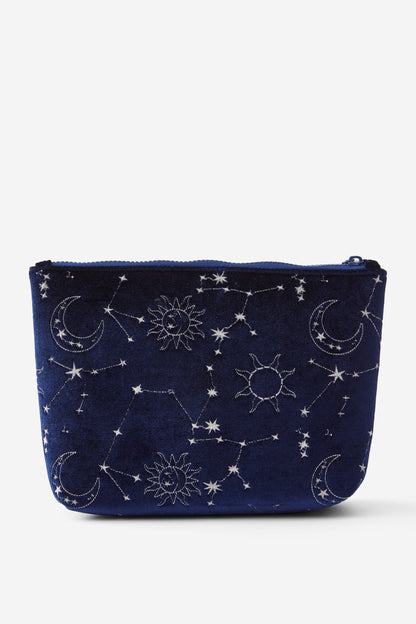 Makeup Cosmetic Case
