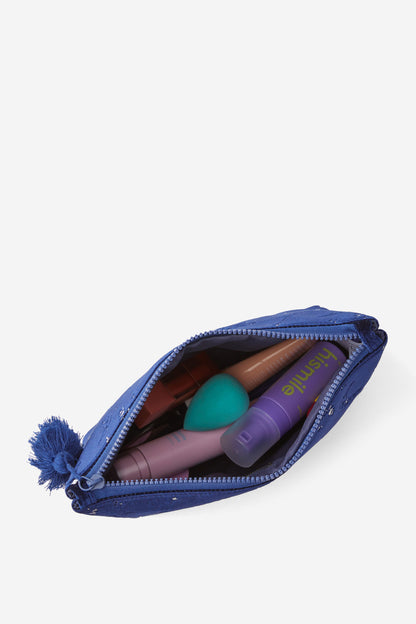 Makeup Cosmetic Case
