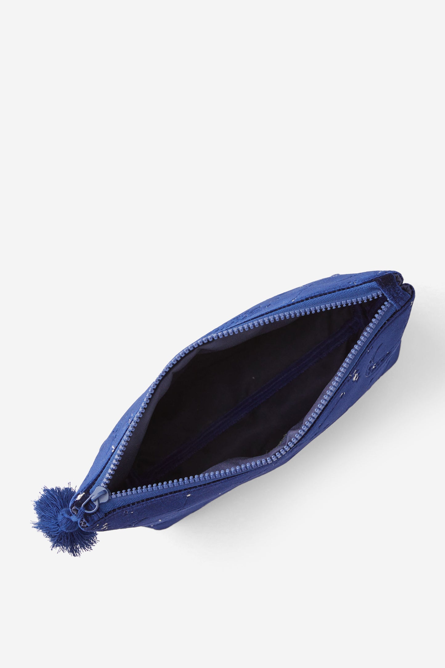 Makeup Cosmetic Case