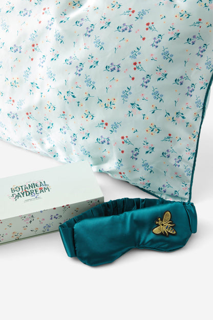 Pamper Pack Set