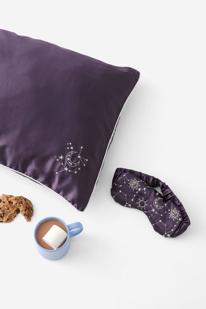 Pamper Pack Set