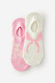 I Can T Believe It S Not A Sock Sock 2 Pk