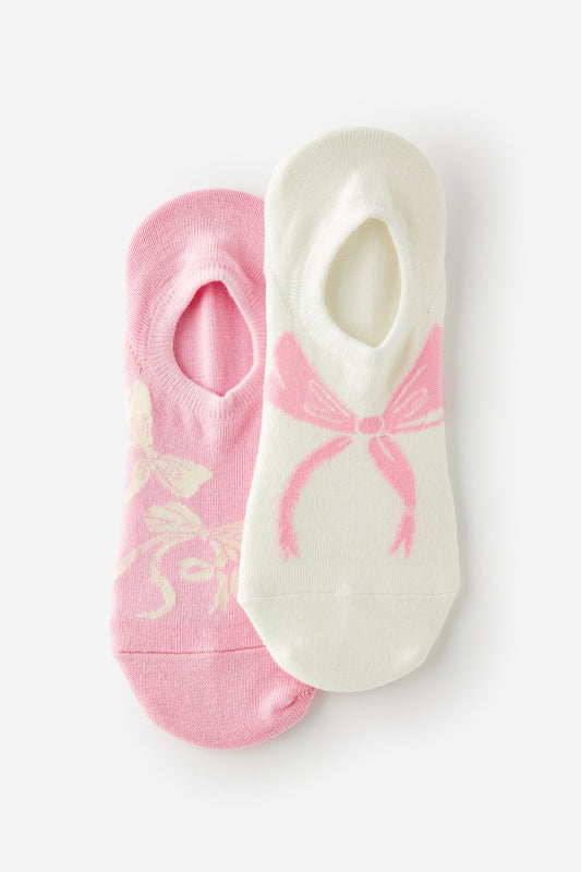 I Can T Believe It S Not A Sock Sock 2 Pk