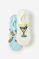 I Can T Believe It S Not A Sock Sock 2 Pk