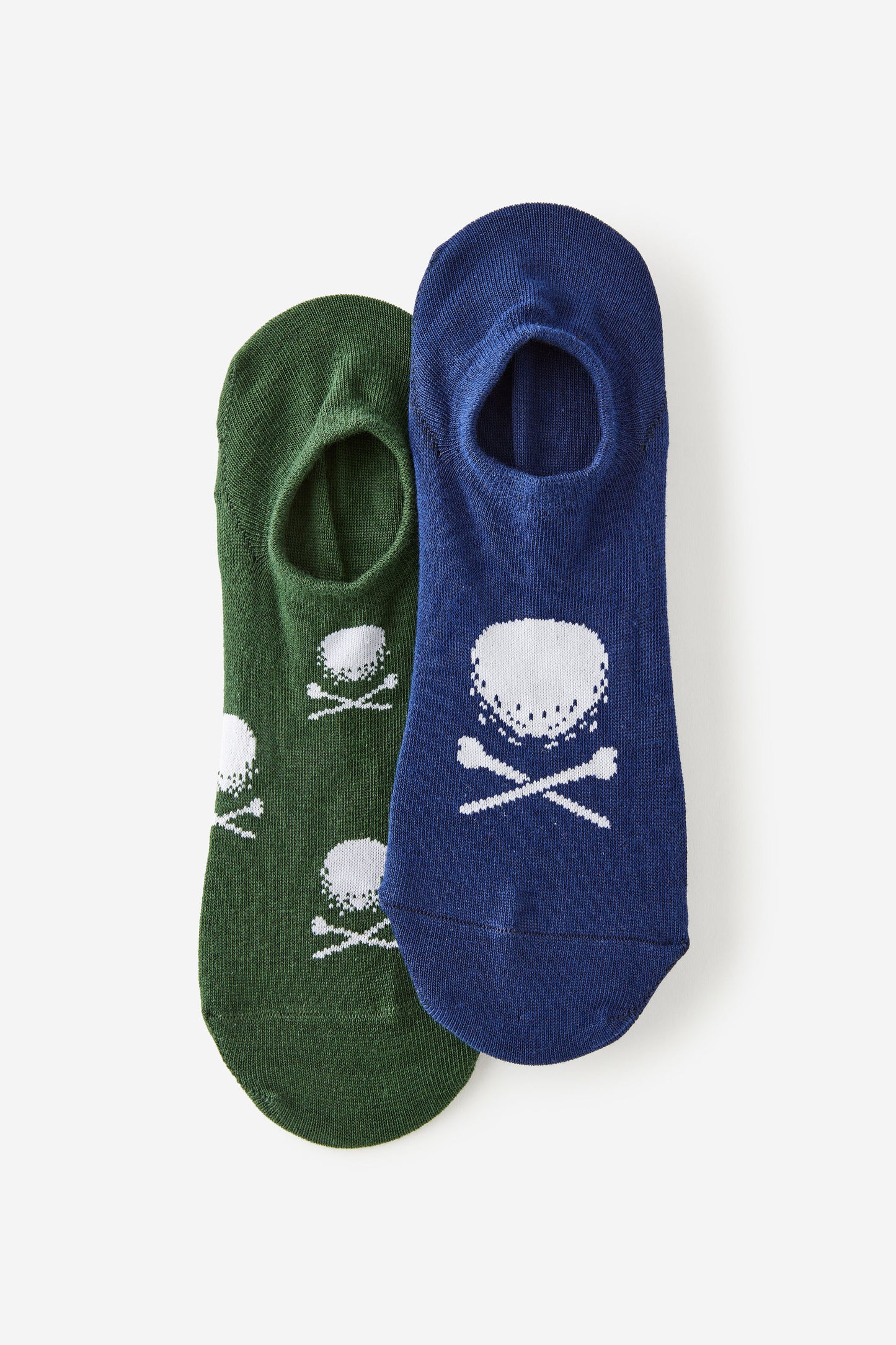 I Can T Believe It S Not A Sock Sock 2 Pk