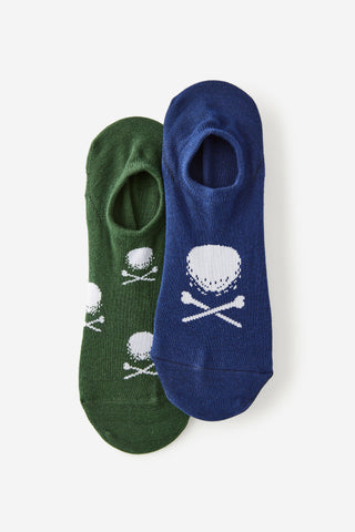 I Can T Believe It S Not A Sock Sock 2 Pk