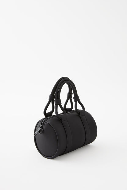 Amelia Mini Duffle