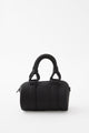 Amelia Mini Duffle